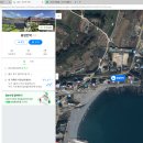 용암민박 이미지