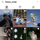 아워필름 스튜디오