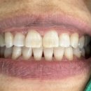 즐거운제주치과의원 이미지