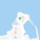 신촌9길 16-1 이미지