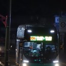 버스정류소_중앙로(국민은행) 이미지