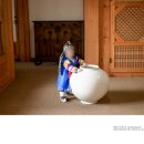 로이스어린이집 | 효종당 돌잔치 후기 <스냅: 로이스타일>