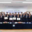 (주)베어링 아트