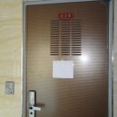 선부광장1로 이미지