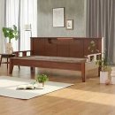 대성의료기 이미지