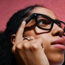 화신건축사사무소 이미지