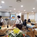성빈센트병원장례식장