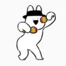 홈바리스타2급 이미지