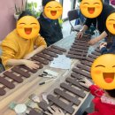 보담농장 이미지