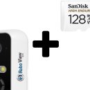 아이넷글로벌 이미지