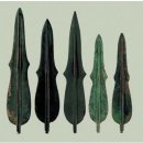 NR-30[진무로]-상-227 | 고조선(古朝鮮), 한민족 최초의 국가 탄생