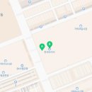 호준농산 이미지