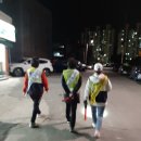 고림6통 네이버블로그