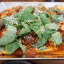 순대실록세종나성점