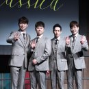 포르테디콰트로 이미지