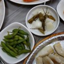 대영수산 이미지