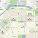 대구비슬유치원 맞은편 이미지