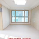 굿모닝연합소아청소년과의원 이미지