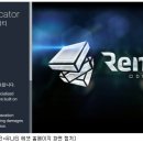 메소드웍스 이미지