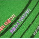 디자인153 이미지