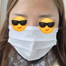 베리뷰티 | <원주 반영구 눈썹>원주 눈썹 잘하는곳 온뷰티베리 시술후기 대만족!