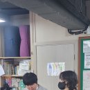 2025년12월2일 연극놀이 &#34;베토벤&#34; 이미지