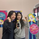 더늘영어교습소