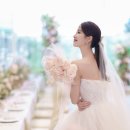 더풀하우스 이미지