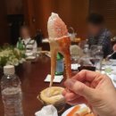 언덕배기호프 | 신라호텔 더파크뷰 디너 20만원, 그런데 가격 대비 맛은? 할인 카드 없으면 서러워