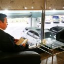 파주1급현대모터스 이미지