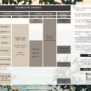 제주쉬멍스파 이미지