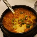 진짜무쇠삼겹 평택역점 이미지