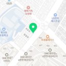 대흥모터스카센타 이미지