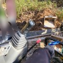 면목동-017 이미지