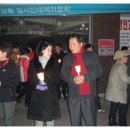 오거리의원 이미지