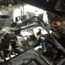 금강크리닝 이미지