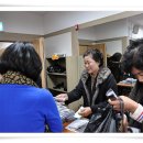 충북원예농협하나로마트 이미지