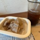 동탄 베이글 맛집 | 동탄 센트럴파크 베이보릿 Page3에서 베이글 샌드위치 후기
