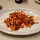 동대참치