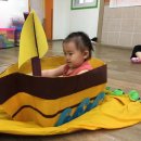 (주)코엔코 이미지