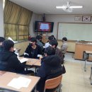 창원중학교 이미지