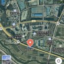 [국도43] 아산시 갈산리 - 3528 | [국도43] 아산시 갈산리