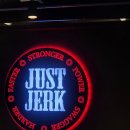 리뷰]: 어.. 프로씬에 참뚝딱의 등장이라🤔(저스트절크/저스트절크댄스아카데미/오픈워크샵/멜타/슬로우비)