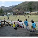 대림초등학교 이미지