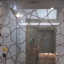 동방스크린골프 이미지