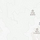 청우통신(주) 이미지