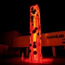 독플래닛 이미지