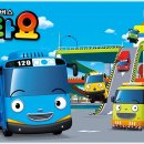 타요타요 이미지