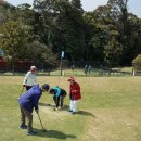 ● Park Golf 후쿠오카 3박4일● 이미지