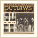 [205] The Outlaws - (Ghost) Riders In The Sky (수정) 이미지